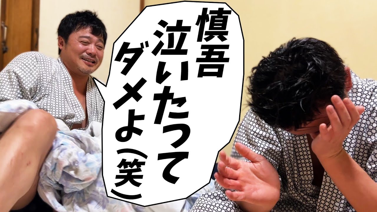 【諏訪湖花火】4年ぶりで張り切った地元の大スターが･･･