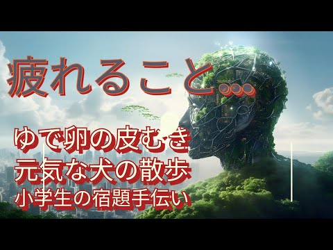 10月2日月曜日　「疲れること」　暗い夜の店でかっこつけて、サングラスしながら文字の小さいメニューを選ぶ