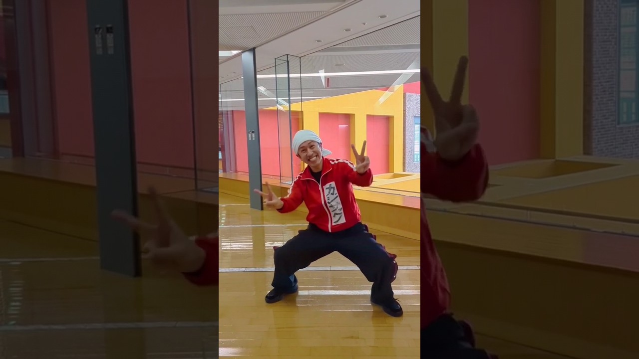 まだまだ踊れるで〜！#好きシェアダンス  #PR