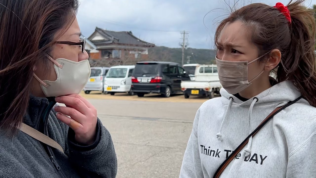 【令和6年能登半島地震】動物たちへの支援を開始しました