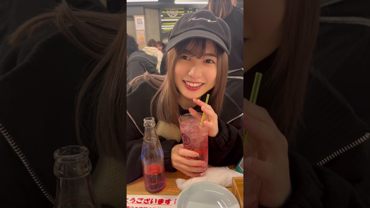 お気に入りの居酒屋さん！おつまみとお酒の種類が沢山で好き！カンジャンセウが1尾から食べれるっていうのも嬉しい☺#新宿居酒屋 #東京居酒屋 #居酒屋