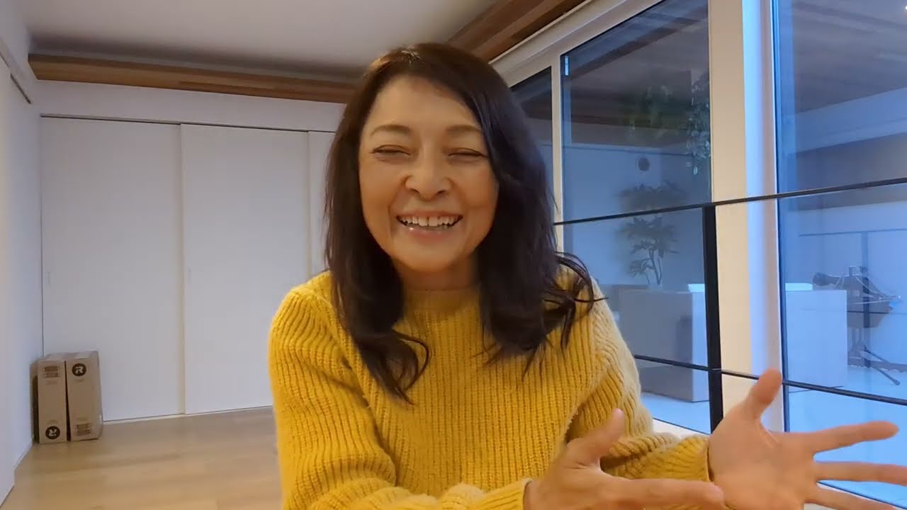 クソバイスをしないさせない、たった一つのコツ