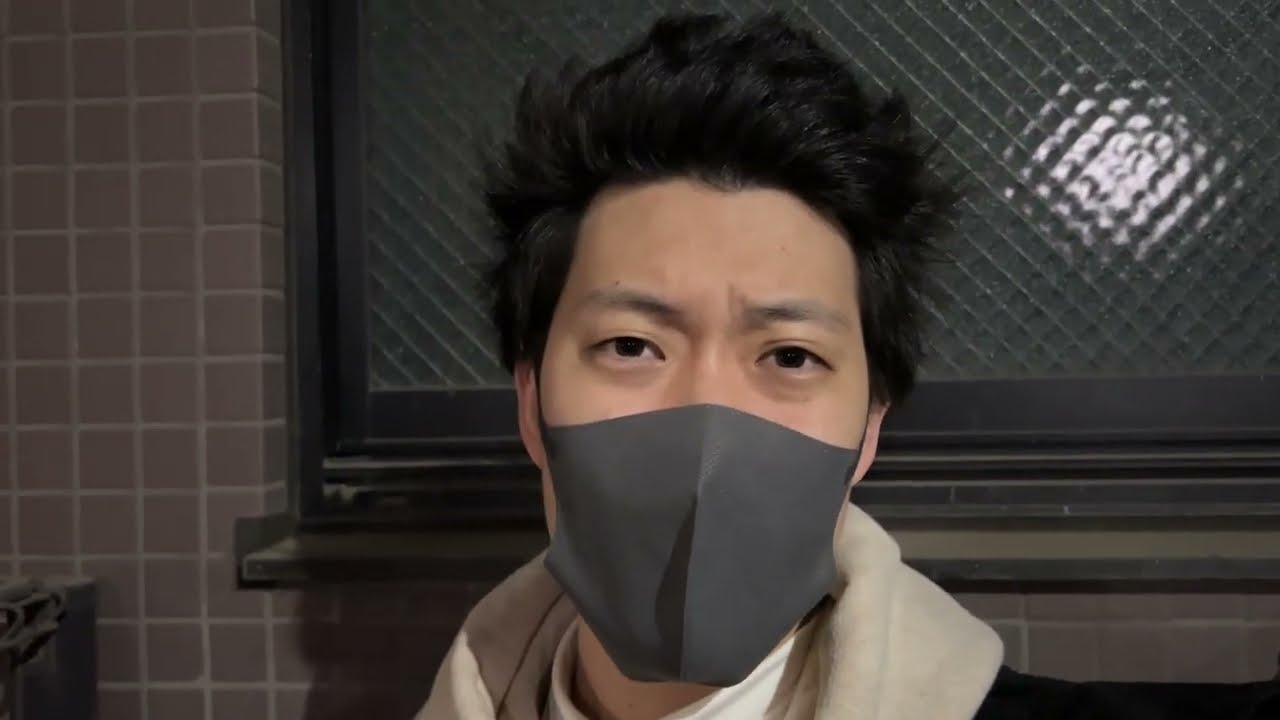 【緊急】確定申告詰んだ