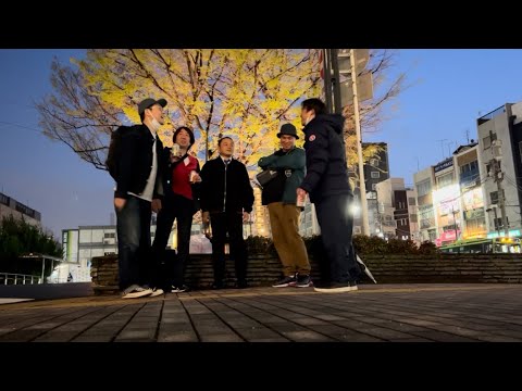 モダンタイムスの外飲みを体験する(ランジャタイはNG)