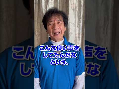 内山田洋とクール・ファイブ　サブスク解禁コメント到着！！！