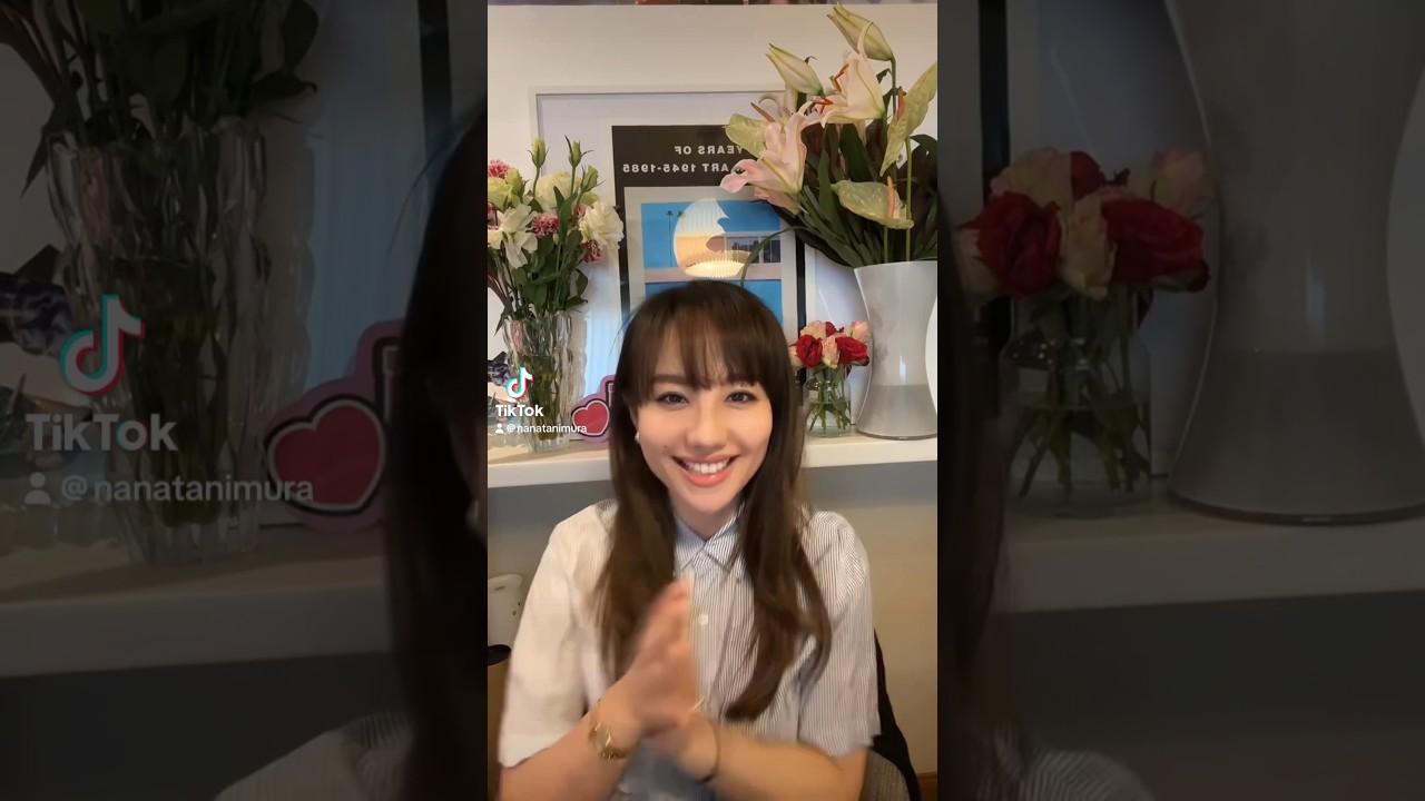 【生配信】AI切り抜き🐨#tiktok #live #本日