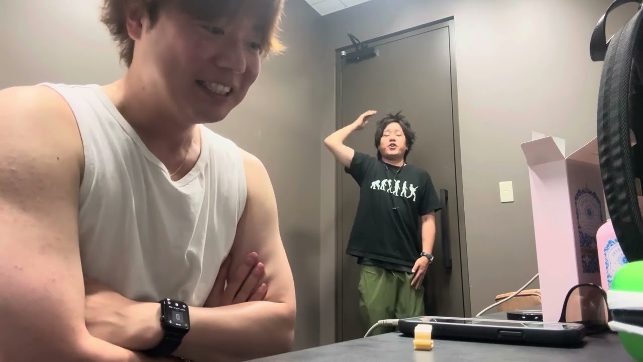 我らパシフィカン！角中、佐藤都志也連続ホームラン応援動画、歌詞間違い有り