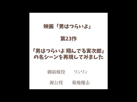 2024年5月30日