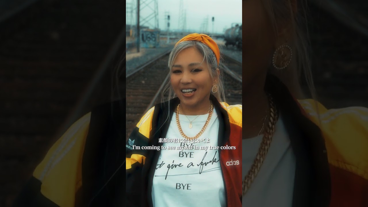 MINMI-ILOVE