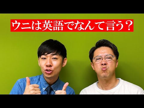 矢作が寿司屋にいる外国人客にどうしても言っておきたいこと【Q&A】