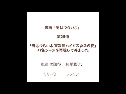 2024年9月7日