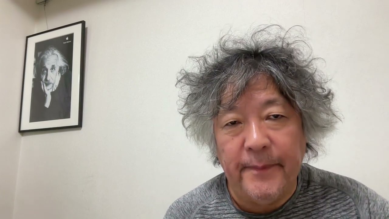 松本人志さんのファンからの声に対する素朴な疑問