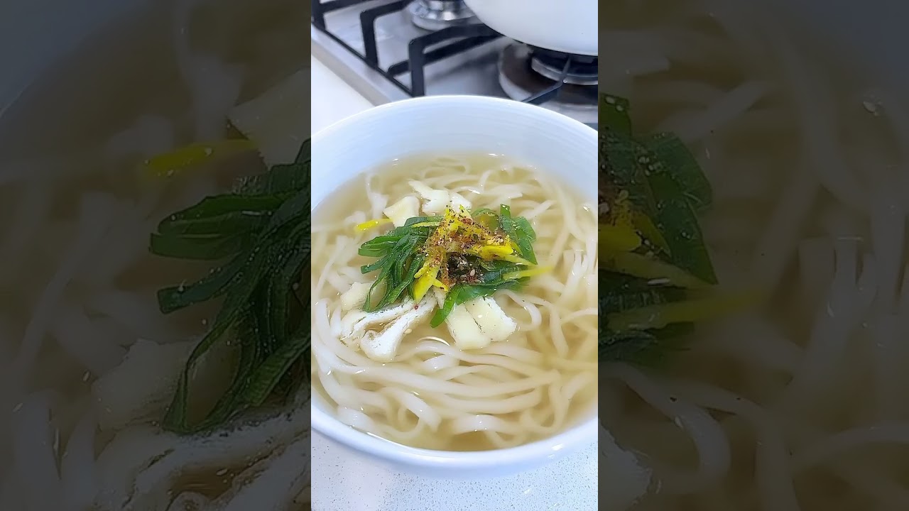 ぬくぬくあったまりましょっかねー💖