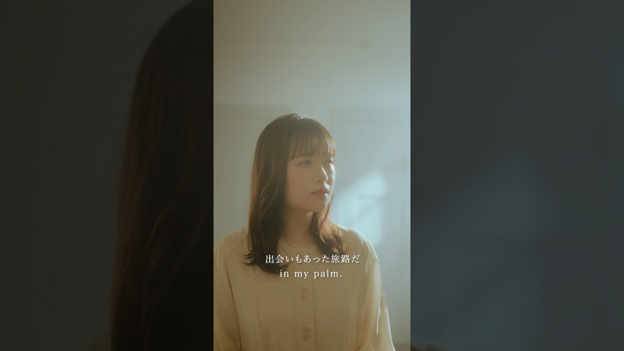 これからもたくさん聴いてください🎶 #大原櫻子 #collection #newsong #おすすめ #絢香 #shorts #曲紹介 #playlist