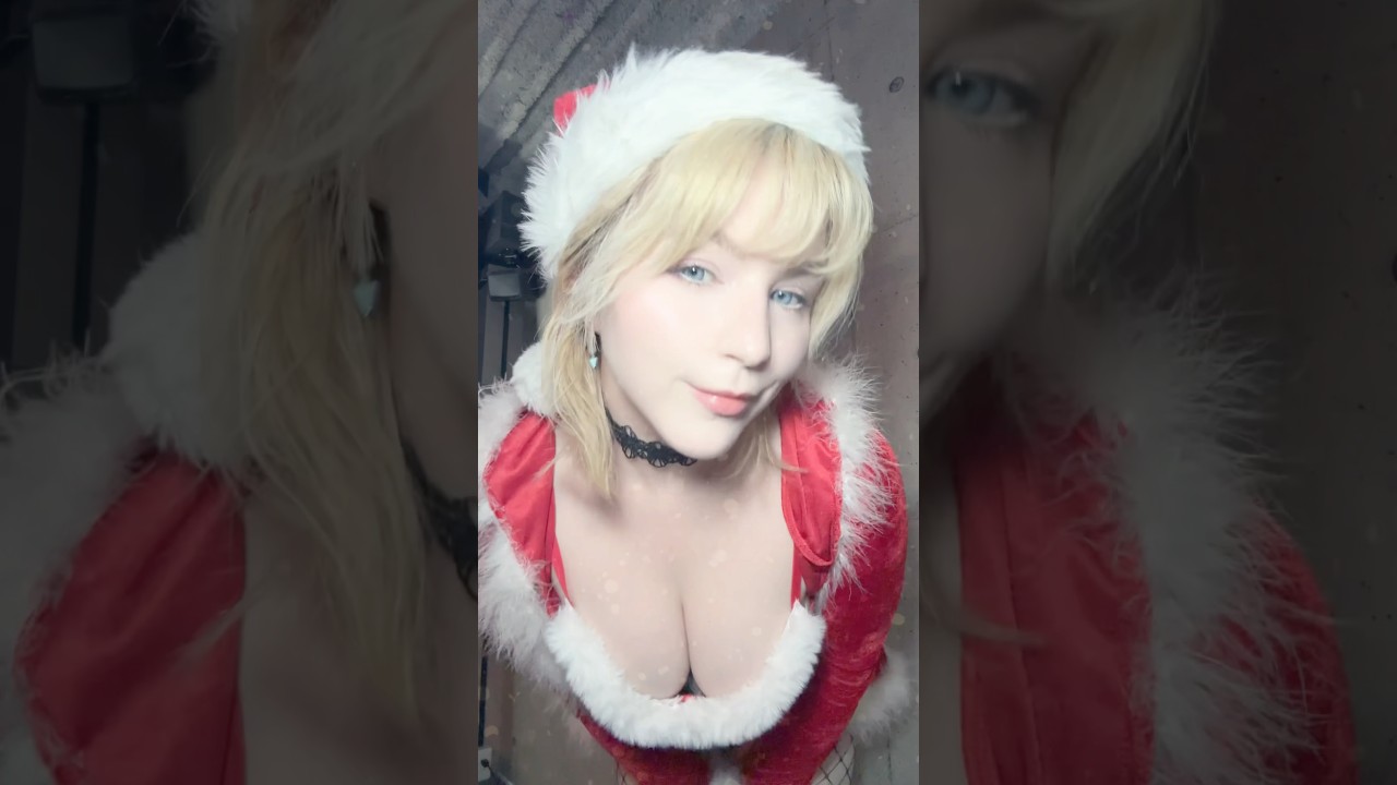 Merry Freakmas to those who celebrate.