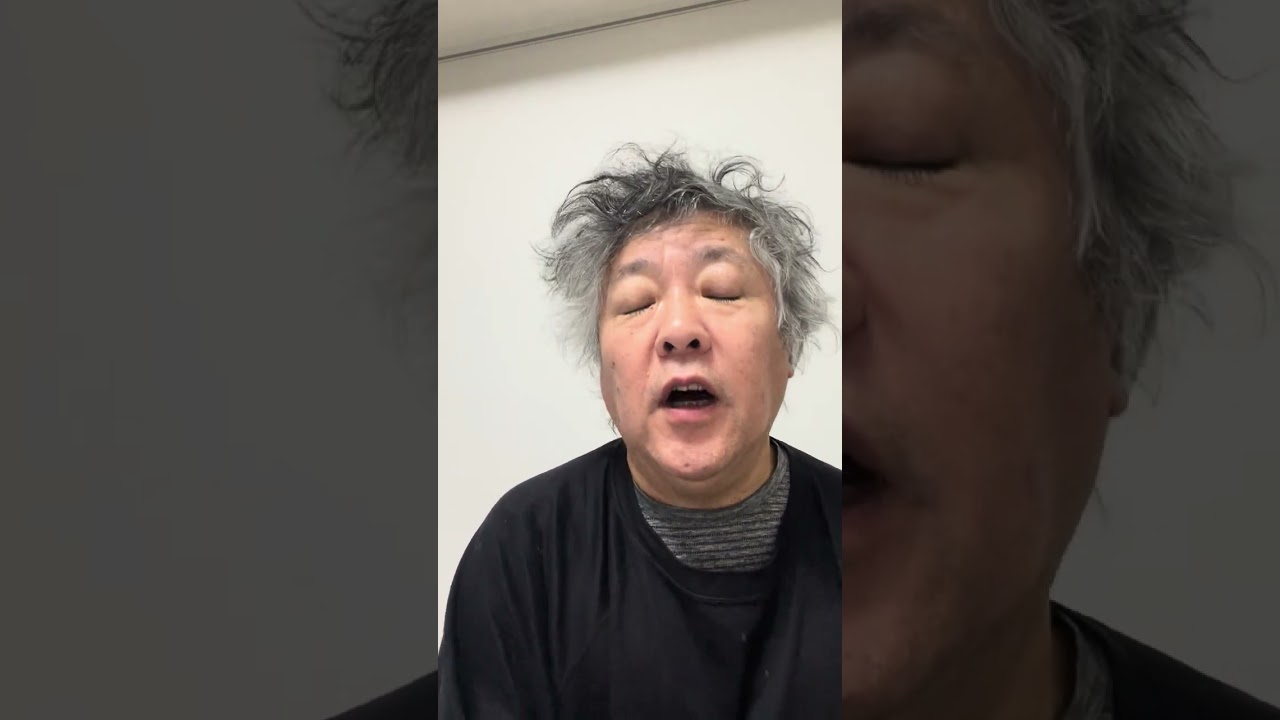 昔話に文句があります。