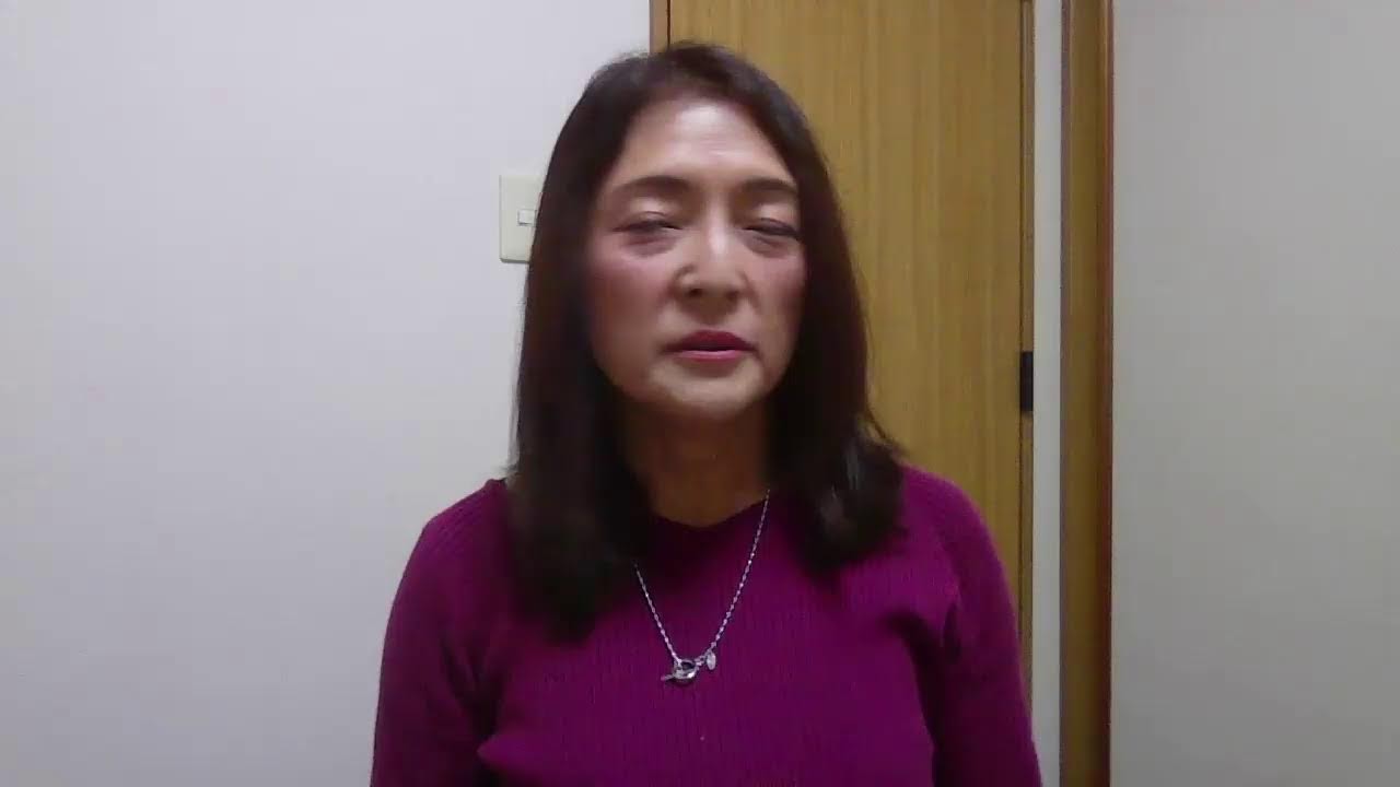 勝間塾公開ライブ2024年12月