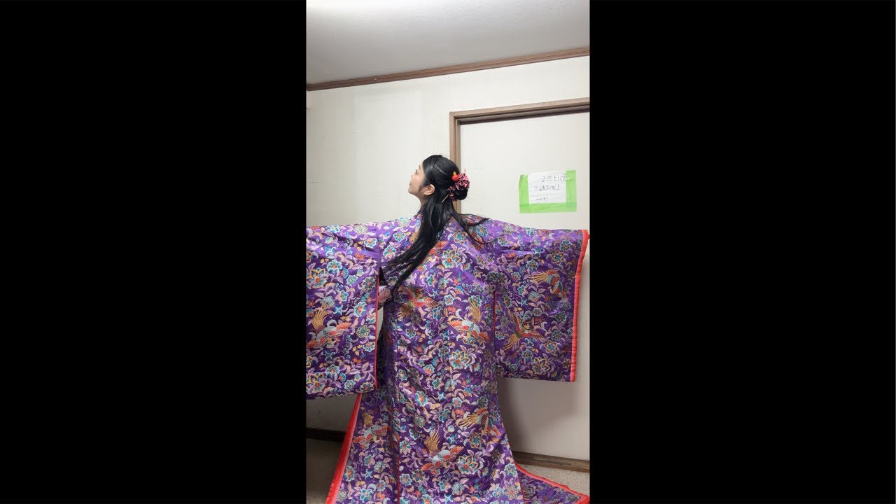 小向、DX東寺1/11-1/20楽屋から質問答えます！ライブ配信中！