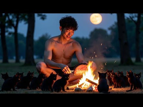 不幸を乗り越えることを、成長という。