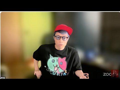 中居くんの件、大学生ハンマー殴打事件など【田村淳】