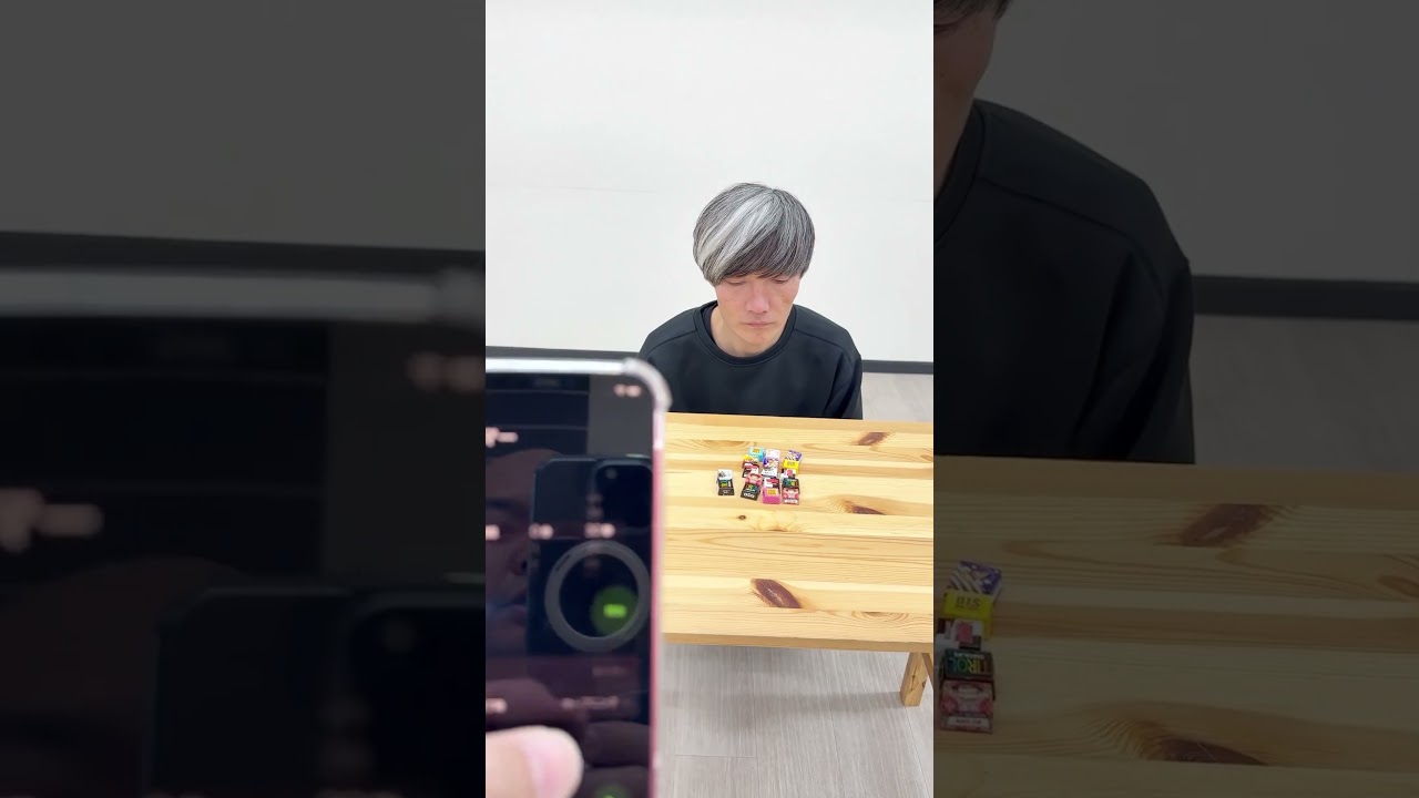 第11回全国チロルチョコ積み選手権は、よみうりランドにて2/8.9.11開催です！#ワンワンニャンニャン #チロルチョコ　#よみうりランド