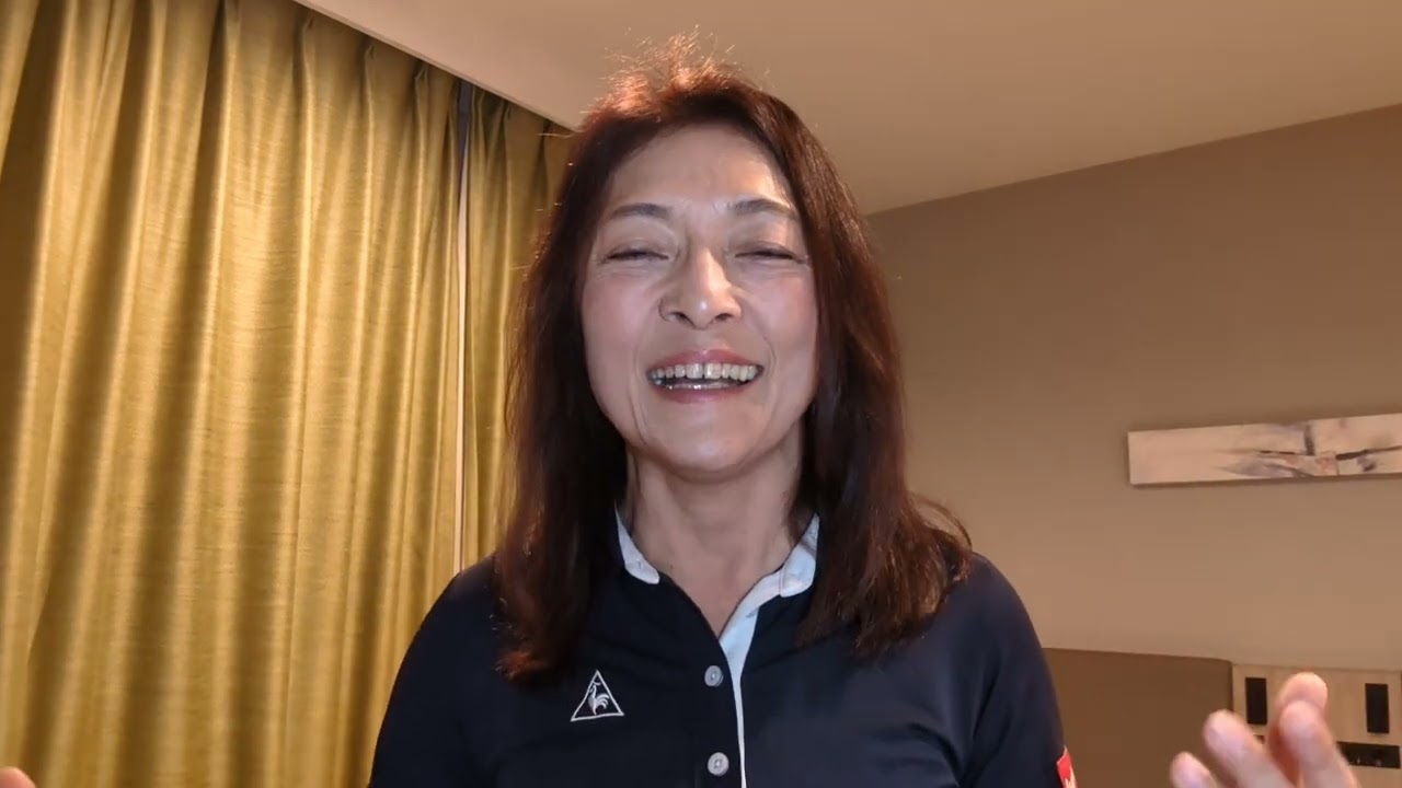 過剰品質を徹底して生活から取り除いてみよう。オーバースペックは私たちの生活を実は不自由にしています