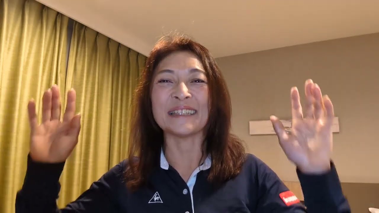 人生の最優先事項が睡眠であるということに気づけば、あとは大したことは起きない