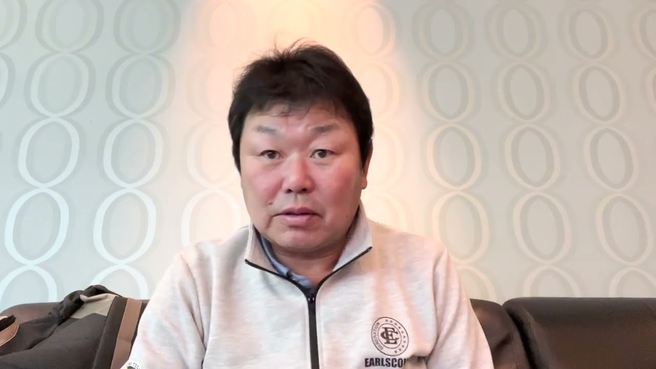 【速報】佐々木朗希投手ドジャースと契約合意！！