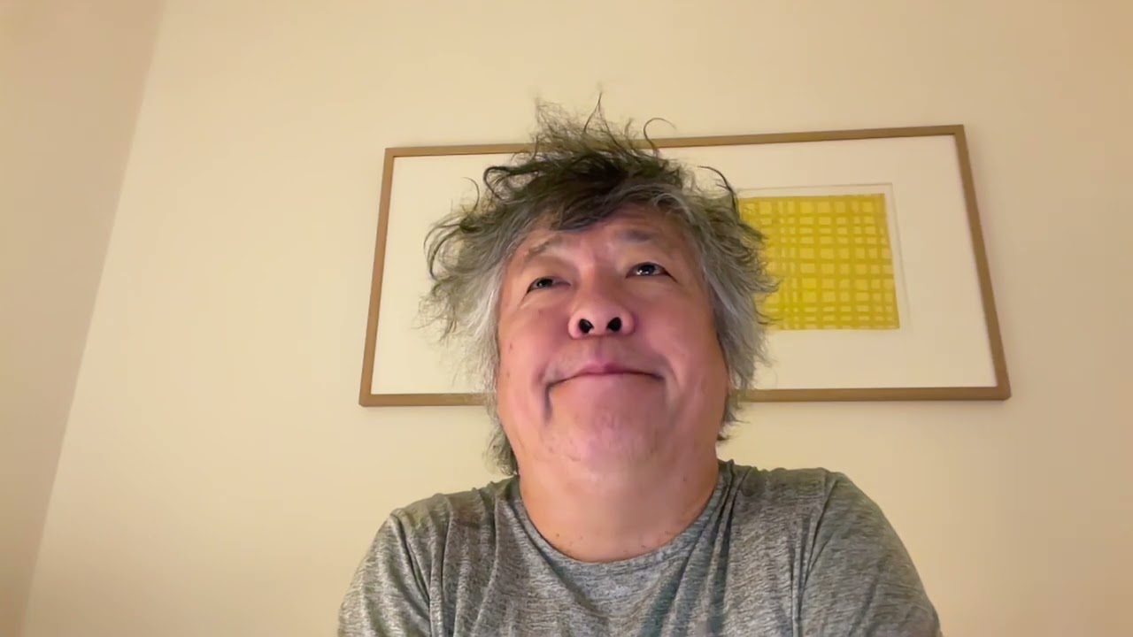 フジテレビについて思うこと