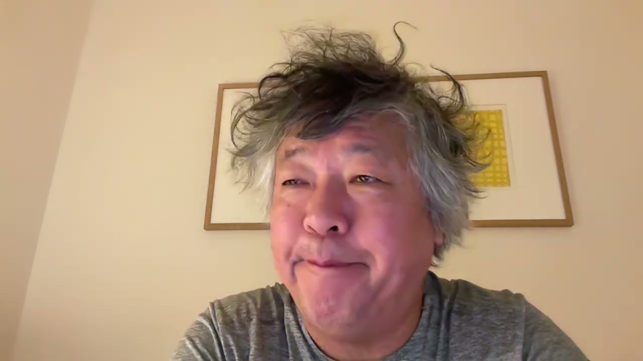 他人に当てられたときはどうすればいいか