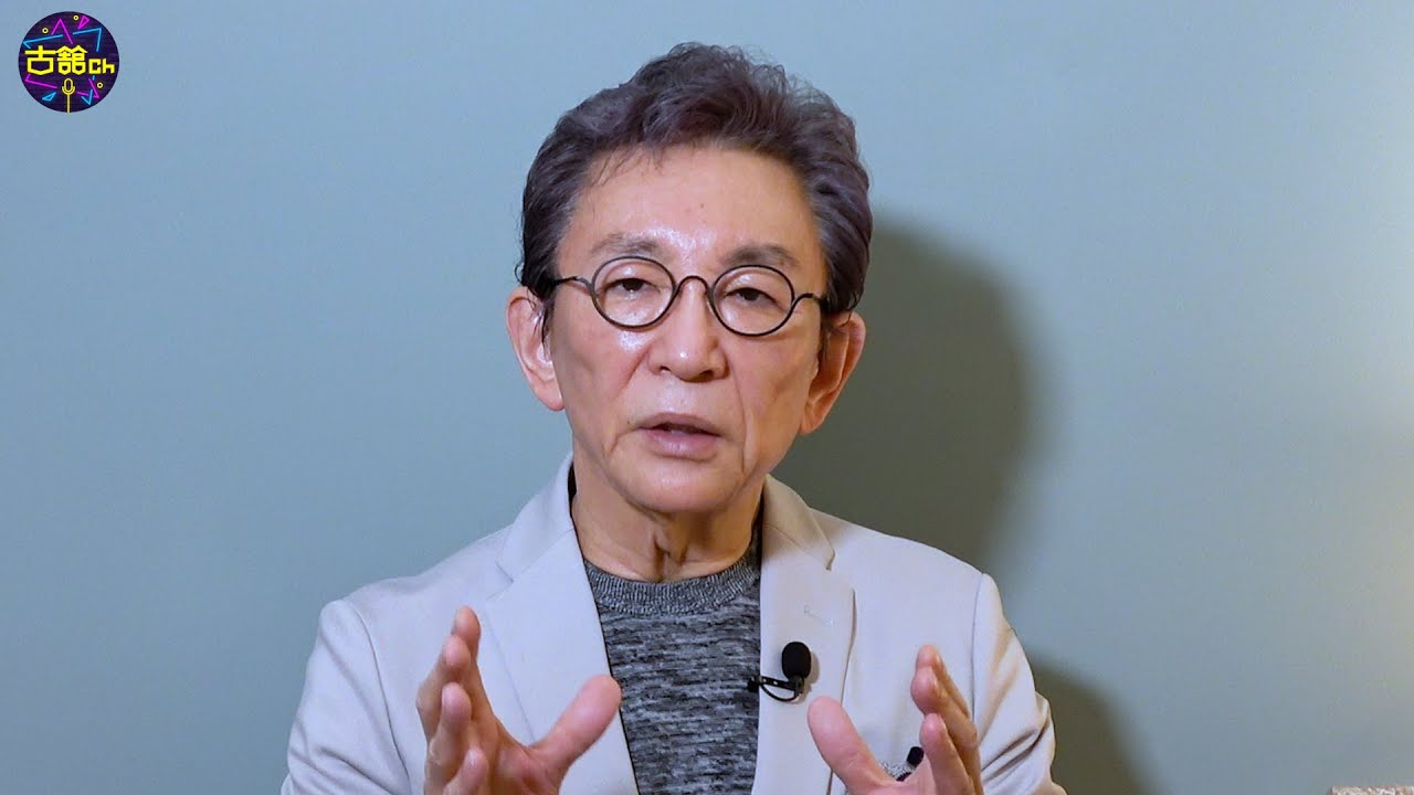 ガザ地区停戦合意の裏に隠されるもの。長い争いの発端と今後の現実。