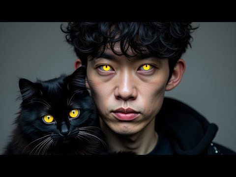 高い壁の先にしか、価値があるものはない。