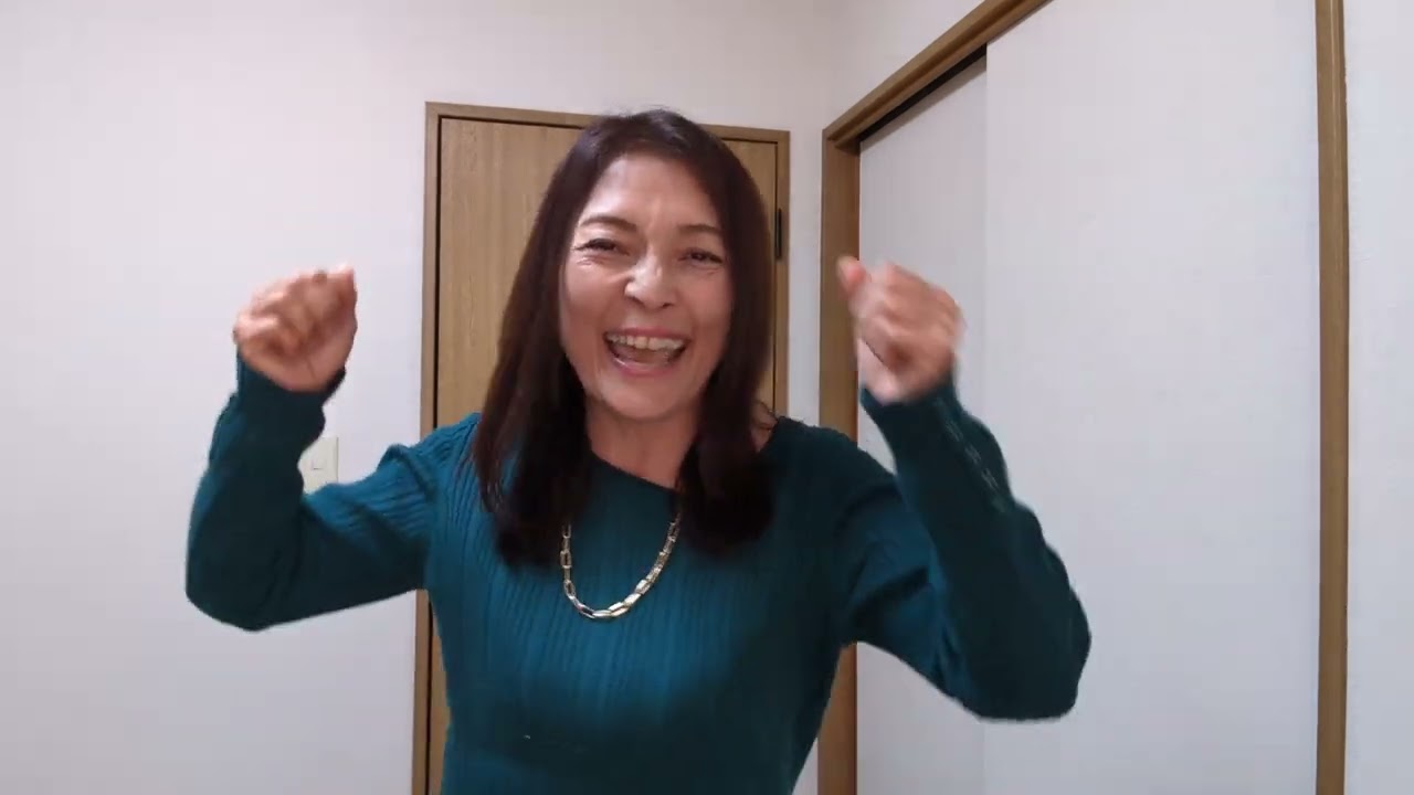 風邪の効用。風邪を引くことにも意外なメリットがあることを知ると、風邪が辛くなくなります