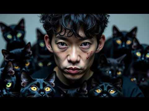 最大の無能とは、失敗を否定すること