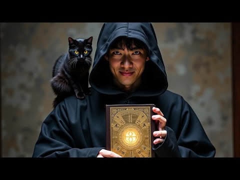 昨日と同じように生きれば、昨日と同じ結果しか得られない。