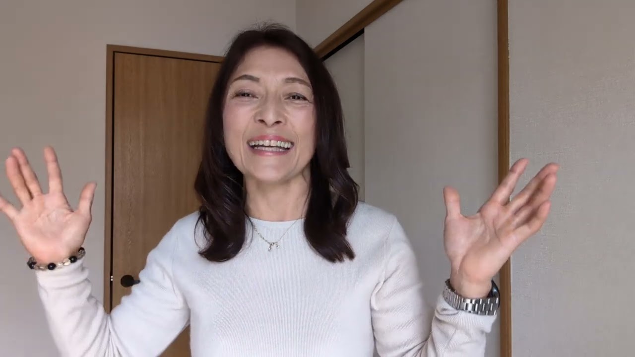 腰が重いことを実行するための3つの方法