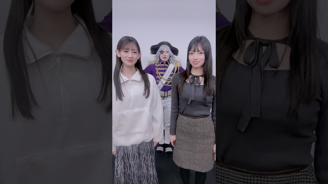 あーぱつあぱつ🍻🎵#踊ってみた #apt #fyp #trend #aptchallenge #shortsdance #shorts