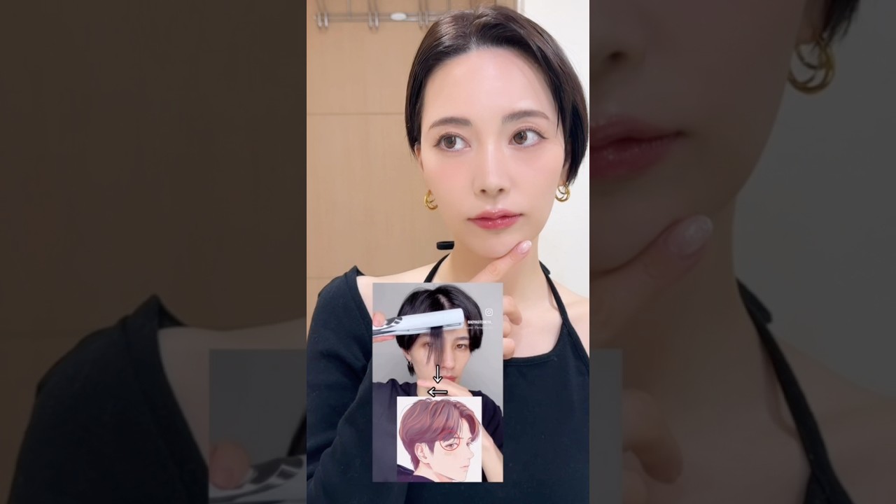 現実はうまくいかない…#shorts