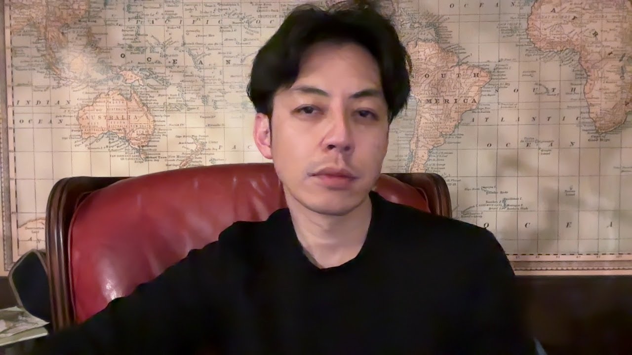 【アーカイブは残しません】キンコン西野の本音「これ、あんまり上手くいってないっす…」