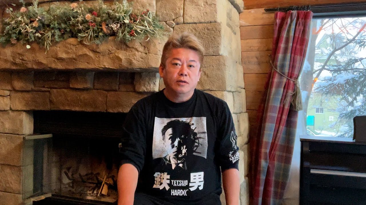 スペースXの「スターシップ」が打ち上げで空中分解したことについて解説します