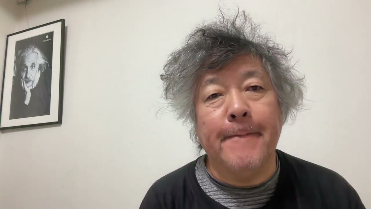 ソーシャルメディアの誹謗中傷にどう向き合うか