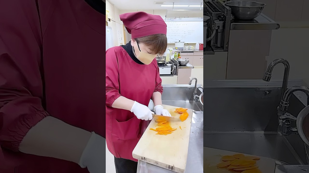 シスコーン60袋トイレペーパー60袋お届けできました。