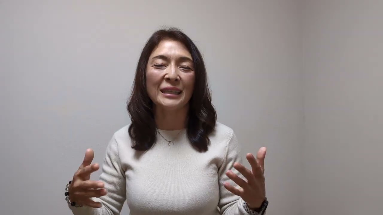 私たちは楽観バイアスがあるので、全ての物事はプチ心配性ぐらいでちょうど良い