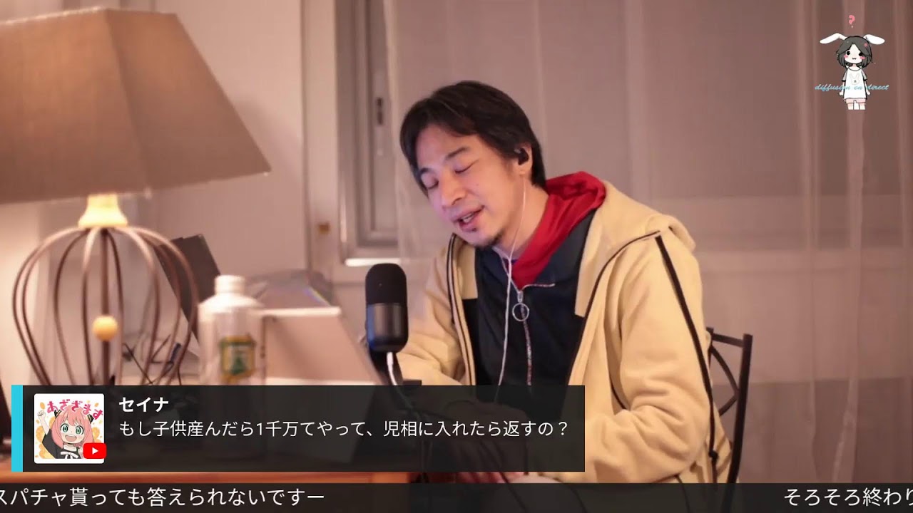 世界6位のスコッチ輸入国は人口180万人のラトビア