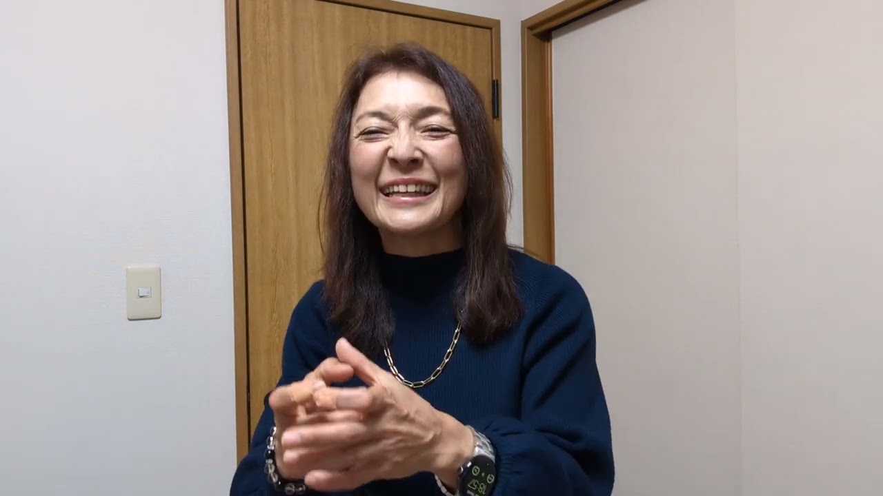 お餅はグルテンフリーの強い味方