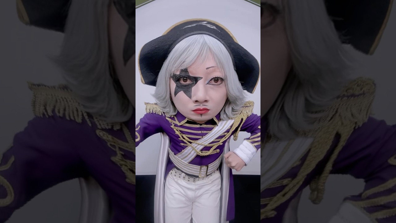 🙂‍↕️🤚#tikdance #dancechallenge  #shortsdance #shorts