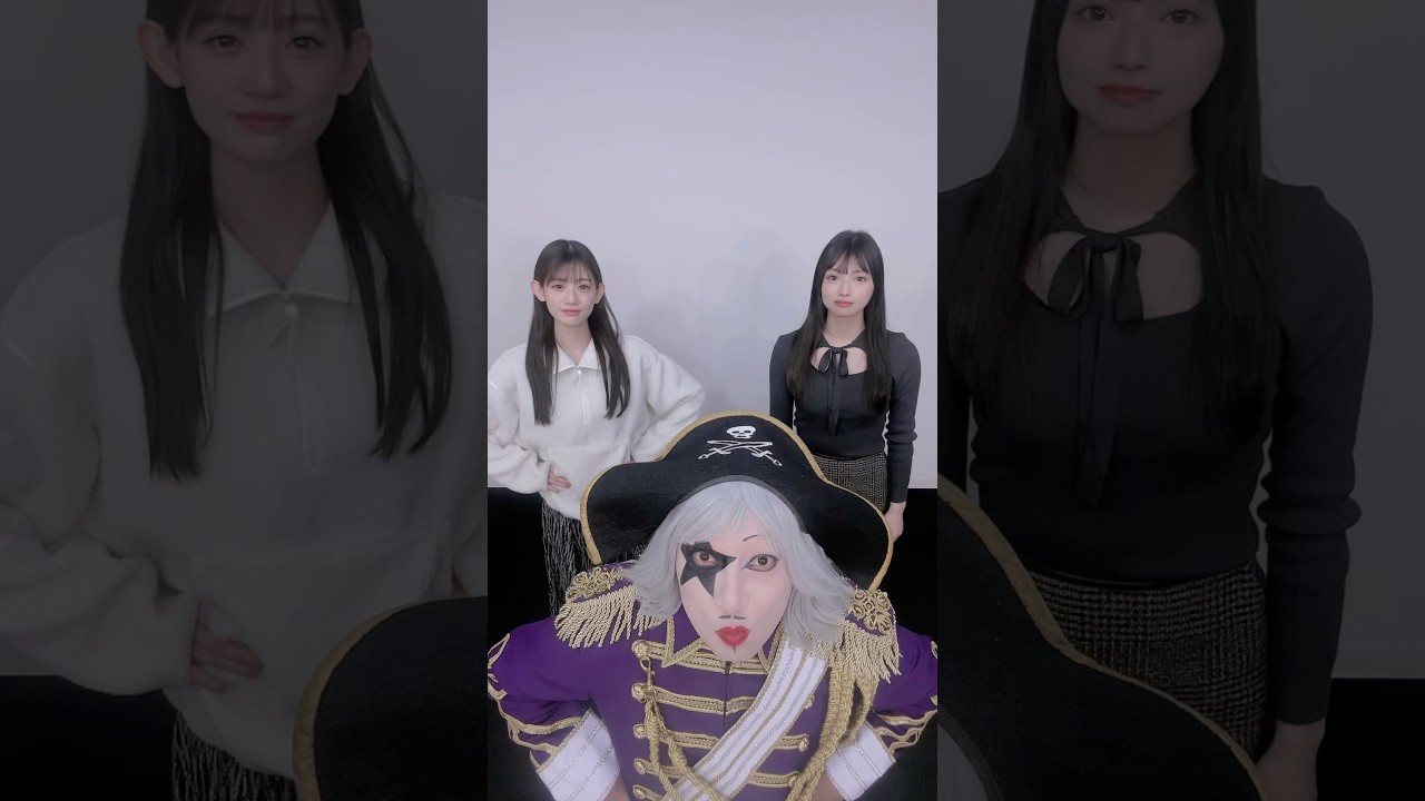 ドラえもんの曲で🚪🐱 #踊ってみた #tikdance #dancechallenge  #shortsdance #shorts