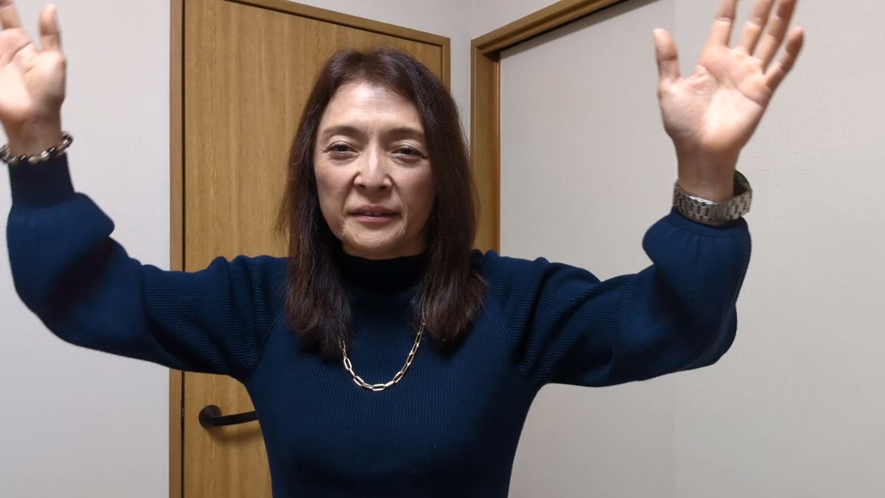 健康に長生きしたかったら、とにかく公共交通を使おう！