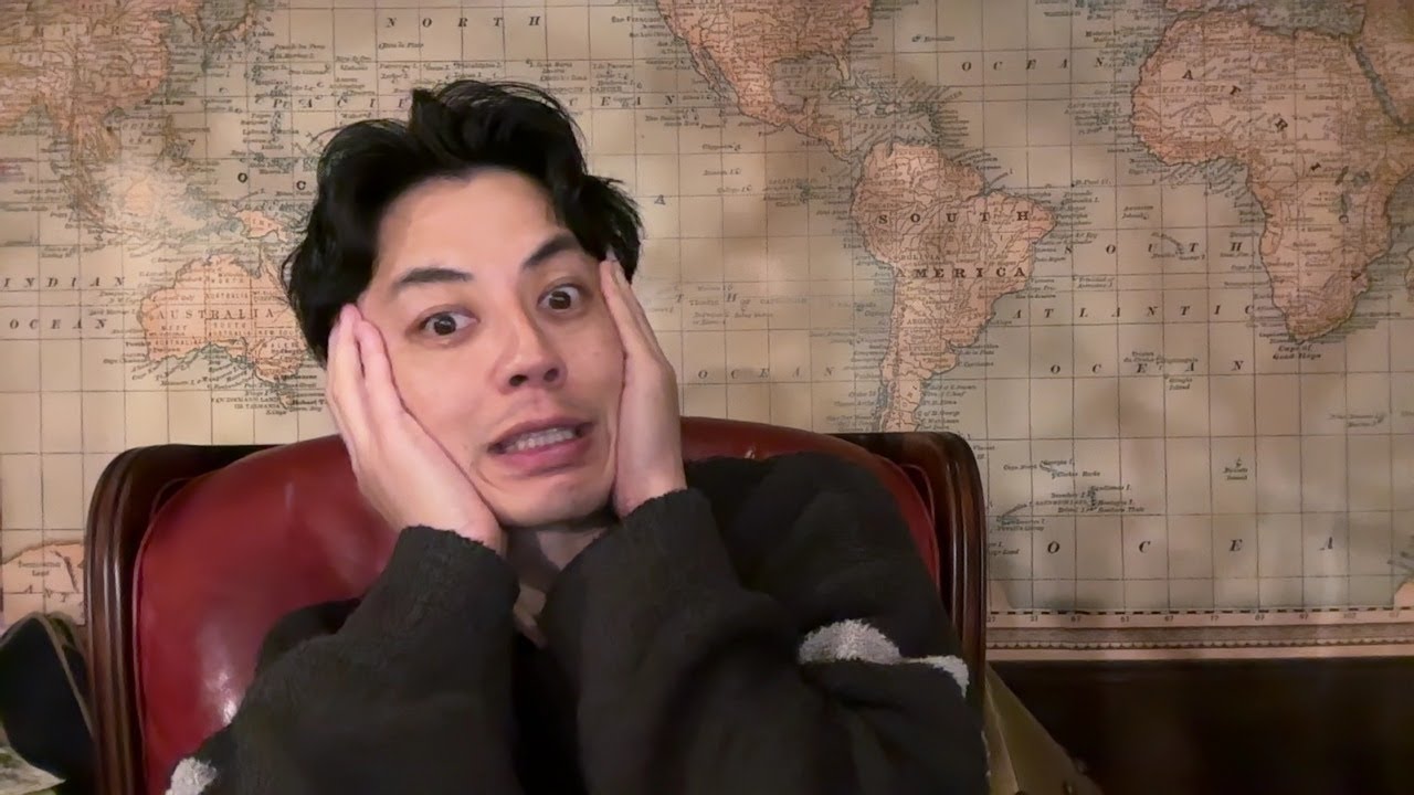 【LIVE』まもなく『第９７回アカデミー賞』ノミネート作品発表！