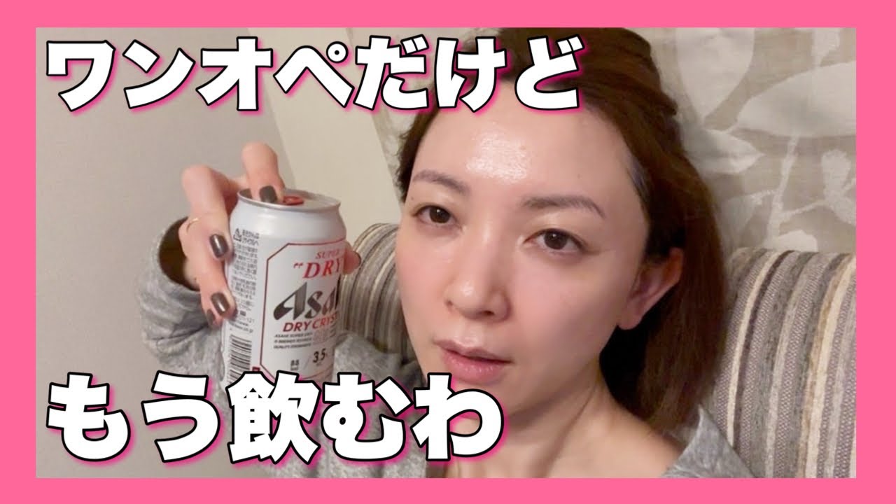 1週間で大っ嫌いな日。